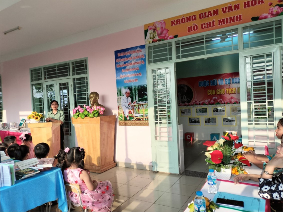 Ảnh đại diện